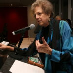 Soma Golden Behr, 84, Dies; Inspired Enterprising Journalism at The Times-usanewsreaders.com